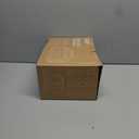 Speakers Bluetooth Wireless: 80W(Peak) Loud Speaker with Bass, 20H Playtime, IPX6 Waterproof, Large Jobsite Speakers for Work, Outdoor, Workshop, Garage, Portable Speaker with TWS (Black)