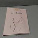 Jo & Bette Seamless Thongs for Women - High Waist Panties 6 Pack - Thong Underwear Pack Breathable No show Sports (S)