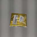 Gold 2 Balloon, Number Balloon 40 Inch, Two Balloon Number Birthday Decorations, Second 2nd Birthday Party Supplies, Number 2 Balloon