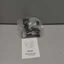 Gzwog ET-AE1000 Replacement Projector Lamp Bulb with Housing for Panasonic PT-AE1000 PT-AE2000 PT-AE3000 TH-AE1000 TH-AE2000 TH-AE3000 PT-AE1000U PT-AE2000U PT-AE3000U Projectors