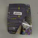 Orbit 24511 B-hyve XD 1-Port Smart Hose Watering Timer