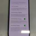 Apple iPhone 14, 128GB, Midnight - Unlocked