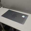 32 Inch Curved Computer Privacy Screen Filter for 16:9 Widescreen Computer Monitor Computer Screen Protector Computer Screen Privacy Shield Anti Glare and Blue Light