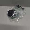 Wireless Earbuds Black, Bluetooth