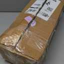 Finnhomy 120L Foldable Rolling Duffel Bag with 3 Wheels, Light Weight Travel Duffel bag with Large Loading Capacity, 32 inch Rolling Duffel bag with Shoulder Strap for Travel Camping Sports (Black)