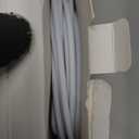 Cabepow 15FT USB C to USB C Cable, 60W USBC to USBC Cord, Extra Long Type C to Type C Fast Charging Cable for iPhone 17 16 15 Pro Plus Pro Max, Galaxy S25 S24, iPad Pro/Air, MacBook Pro/Air and More (White)