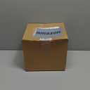 Stainless Steel Mixer bowl Fit for KitchenAid Artisan&Classic Series 4.5-5 QT Tilt-Head Mixer, 5 Quart Mixing Bowl with Handle.