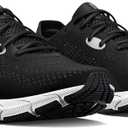 Under Armour Women's HOVR Sonic 5 Running Shoe, 8.5 Medium US