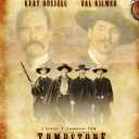 Tombstone, DVD