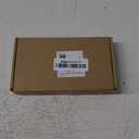 Compression Sleeve Puller Tool Remove Nut & Ferrule Of Pipe 03943, Sleeve Remover For 1/2 Compression Fittings Only, Corroded & Frozen Supply Stops, Plumbing Tools Compression Ring Removal Tool