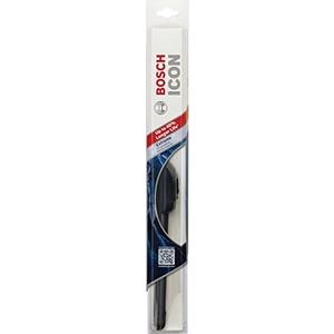 BOSCH 13A ICON Premium Beam Wiper Blade; 13" - Single