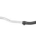 Heater Supply and Return Hose Compatible with Jeep Grand Cherokee 2011-2020 for Dodge Durango 2011-2014 3.0L 3.6L 5.7L 6.2L 6.4L V6 V8 Replaces 55038030AN 55038030AD 55038030AK 55038030AM