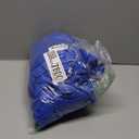 Men's Puffer Vest Sleeveless Jacket Outdoor Winter, Small