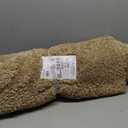 Lauren room size runner 2x8 Runner 60.96 CM x 243.84CM