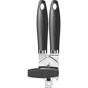 Cuisinart Curve Handle Can Opener