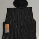 Everyday Medical Plus Size Umbilical Hernia Support Belt I Pain and Discomfort Relief from Umbilical, Navel, Ventral and Incisional Hernias I Hernia Binder for Big Men and Large Women I XXL/2XL