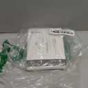 USB C Headphones for iPhone 17 16 15 Pro iPad Pro, USB Type C Earphones USB C Wired Earbuds Microphone Volume Control for Samsung S26 S25 Ultra S24 S23 S22 S21 Note20 A54, Pixel 9 8 7 6 6a 5 4