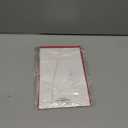 2 x Happy 2 Year Anniversary Card for Girlfriend Boyfriend, Second Wedding Anniversary Card for Wife Husband, Romantic Two Year Love Cards Gift for Him Her, Sweet Marriage Milestone Gift