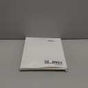 Yaomiao 21 Pcs Farmhouse Tiered Tray Decor Set Rustic Farmhouse Wood Sign Decor Items Vintage Rustic Family Gather Blessed Tiered Tray This is Our Happy Place Sign for Home Kitchen Table Shelf