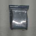 Dimmable G9 LED Bulb 8W, 75W G9 Halogen Bulb Equivalent, 780LM,120V, 3000K Warm White, 5-Pack