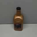 DaVinci Gourmet Chocolate Sauce, 64 Fluid Ounces (Pack of 1)