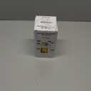 Kitchen Maiden 2 in 1 Oil Dispenser, New Kitchenmaiden 2 In 1 Oil Sprayer for CookingOlive Oil Dispenser Bottle Spray And Pour for Air Fryer, Salad, Frying, BBQ (Black)