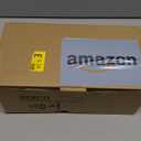 HEATIT Outdoor Faucet Cover - Foam Insulated to Prevent Winter Freeze-Ups, Reusable, 4 Pack