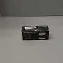 L LOHAS LED Night Light, Bubble Night Lights Plug into Wall,2 Pack 3000K/4000k/5000K Adjustable Color Temperature Night Light,Dimmable Nightlights with Dusk to Dawn Sensor for Rooms Bathroom Hallway