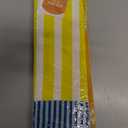 Tea Towels 15.5 in x 23.5 in 8 Piece