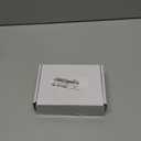 labwork Regulator Rectifier Replacement for Yamaha Big Bear 350 400 Bear Tracker 250 Grizzly 600 Kodiak 400 Warrior 350 Timberwolf 250