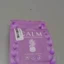 Body Restore Shower Steamers Aromatherapy 15 Pack  Valentines Day Gifts for Her and Him, Birthday Gifts for Women and Men, Relaxation, Stress Relief, Self Care  Lavender