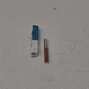 Colorescience Sunforgettable Lip Shine SPF 35