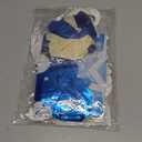 Winter Wonderland Decorations - Winter Wonderland Christmas Decorations Glittery Snowflake Banner for Christmas Holiday Birthday Party Decoration