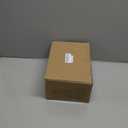 SIYOUKI Crystal Whiskey Glasses Set 11 oz, Old Fashioned Rocks Barware Lowball Glass for Bourbon, Scotch Whisky, Cocktails, Cognac, Liquor Drinking, Men Gift (2 Pack)