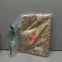 3 PCS Silicone Bread Sling & Silicone Baking Mat, Non-Stick Reusable Bread Making Tools and Sourdough Bread Baking Supplies, Pastry Mat Set With Long Handles, Sourdough Kit for Dutch Oven