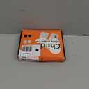 Refrigerator Lock Fridge Locks for Kids Keyless Child Safety Cabinet Locks for Cabinets Closets Drawers Window Electrical Appliances (3 Pack, Black)