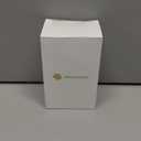 Miracase Phone Holders for Your Car with Metal Hook Clip, Air Vent Cell Phone Stand Car Mount, Universal Automobile Cradle for Garmin GPS Fit iPhone Android and All Smartphones, Dark Black (1 Pack)