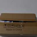 2G+64G Car Radio for Toyota Camry 2006 2007 2008 2009 2010 2011 with Wireless CarPlay Android Auto, 9 Inch Touch Screen Android 13 Car Stereo HiFi Audio GPS Navigation WiFi Bluetooth SWC HD Camera