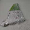 PARRATI 26 Inch & 18 inch of High Performance Premium All-Season Automotive Replacement Windshield Wiper Blades for A3 A3 Quattro RS3 S3 VW Passat GTI,Easy DIY Install (Set of 2)