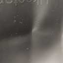 ukeetap Extra Thick Silicone Mat Waterproof with Raised Edge 19 x 12, BPA Free Non-Slip Dog & Cat Food Mat, Feeding Mat for Food and Water Bowls, Spill Proof Mat to Protect Floors, Black