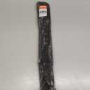 942-05056A ZT1-54 Mower Blades with 6 Star Hole for Cub Cadet Ultima ZT2-54 XT1-54 XT2-54 Zero Turn Troy Bilt Mustang 54 inch Cut Deck Lawn Tractor Repalce 942-05056-X (High Lift)