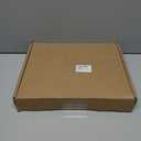 Apple 2021 iPad (10.2-inch, Wi-Fi + Cellular, 256GB) - Space Gray (Renewed)