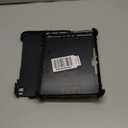 OtterBox Defender Series Case for iPad (A16) & iPad 10th Gen  Black, Rugged, Durable, MultiLayer Protection