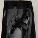 SM New York Moana, Black, 8