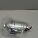 FF5160 Fuel Spin-On Filter Compatible with Isuzu 5132400320 Baldwin BF7534 Mitsubishi MB220900 Bosch 1457434301 Wix 33128 Yanmar 12185755710 Case PY02P000012 replace 8944838500