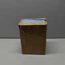 Replacement parts 6-Cup Glass Jar With Blade, Compatible with Oster Blenders