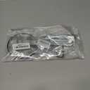 Ornament Display Stand Hanger Rack Hook Chrismas Ornament Party Decoration Holder Air Plant Flower Pot Hanging Terrarium Home Office Decoration(E-Style)