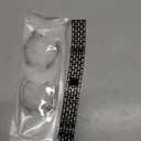 SUPOIX Band with Case Compatible for Samsung Galaxy Watch 8/7/6 40mm 44mm, 20mm Women Bling Replacement Strap & PC Protective Bumper Face Cover for Galaxy Watch 8/7/6 (Size Optional) (Black)