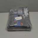 4 Pack Microfiber Lightweight Beach Towel Sand Free Quick Dry Absorbent Thin Compact Towels for Swimming Pool Camping Beach Accessories Large Easy Pack Travel Things for Vacation Essentials Gift (32x71 inch, 4 Pack Turtle Blue Dophin Flamina)