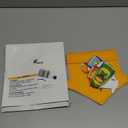 Foilswirl 1 Set Nativity Story Felt Finger Puppets Sets Nativity Play Games Gifts Set Sunday School Fun Activities Favor Christmas Game Bible Toys Catholic Jesus Toys